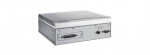 ADVANTECH ITA-1910-01A1E